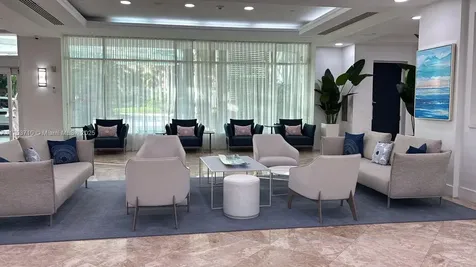 2670 E Sunrise Boulevard Fort Lauderdale FL 33304