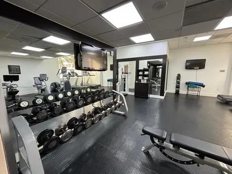 2670 E Sunrise Boulevard Fort Lauderdale FL 33304