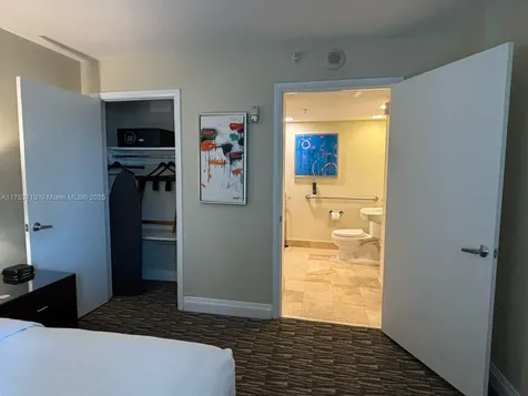 2670 E Sunrise Boulevard Fort Lauderdale FL 33304