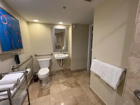 2670 E Sunrise Boulevard Fort Lauderdale FL 33304