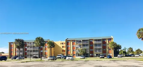 3710 NW 21st Street Lauderdale Lakes FL 33311
