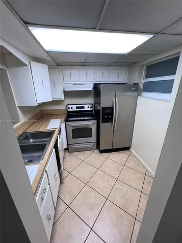 3710 NW 21st Street Lauderdale Lakes FL 33311