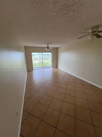3710 NW 21st Street Lauderdale Lakes FL 33311