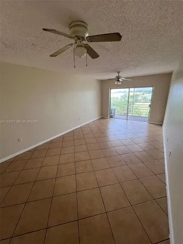 3710 NW 21st Street Lauderdale Lakes FL 33311