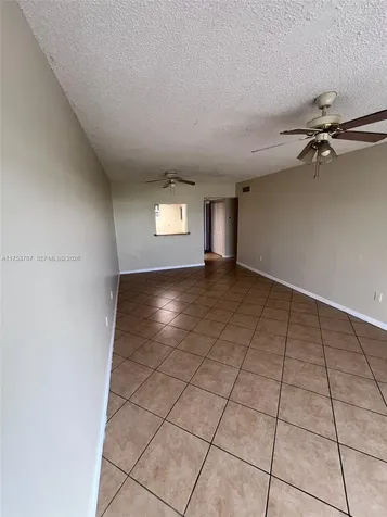 3710 NW 21st Street Lauderdale Lakes FL 33311