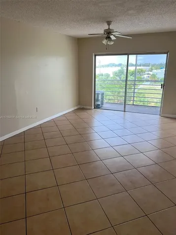 3710 NW 21st Street Lauderdale Lakes FL 33311