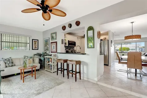 6820 NW 17th Court Margate FL 33063