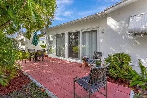 6820 NW 17th Court Margate FL 33063