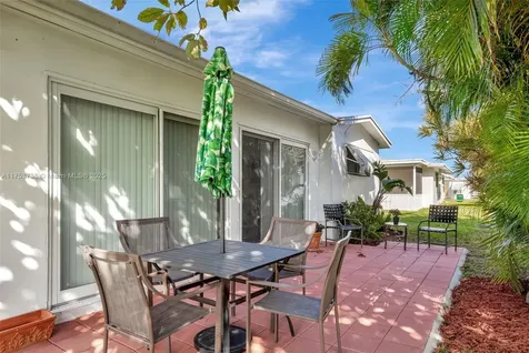 6820 NW 17th Court Margate FL 33063