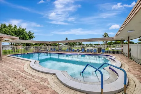 6820 NW 17th Court Margate FL 33063