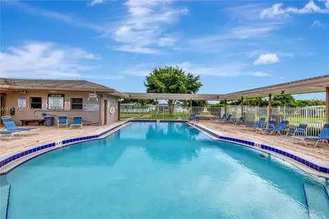 6820 NW 17th Court Margate FL 33063
