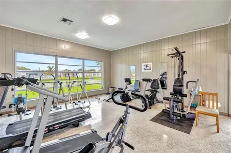 6820 NW 17th Court Margate FL 33063