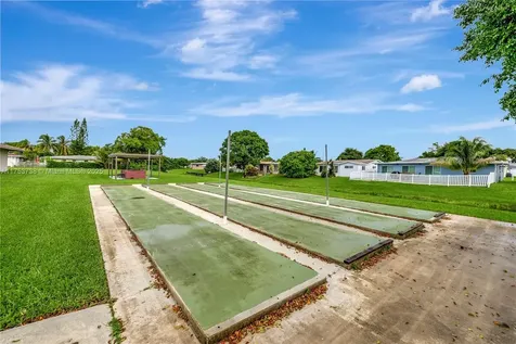 6820 NW 17th Court Margate FL 33063