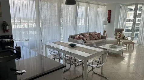 1830 S Ocean Drive Hallandale Beach FL 33009