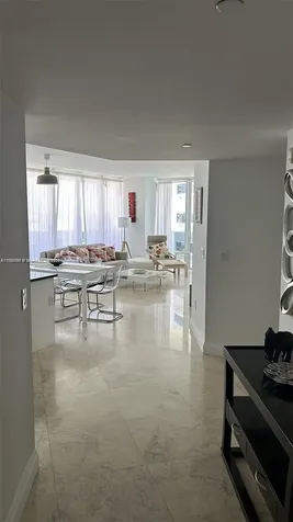 1830 S Ocean Drive Hallandale Beach FL 33009