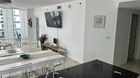 1830 S Ocean Drive Hallandale Beach FL 33009