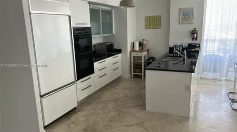 1830 S Ocean Drive Hallandale Beach FL 33009