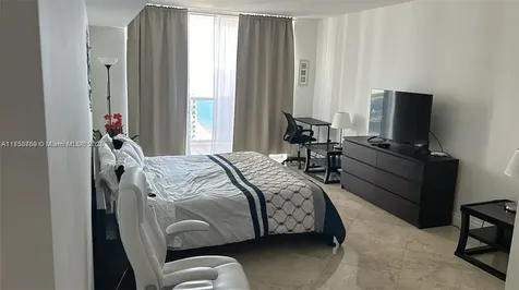1830 S Ocean Drive Hallandale Beach FL 33009