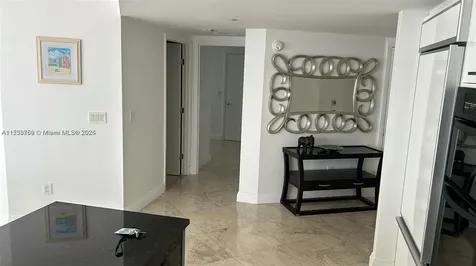 1830 S Ocean Drive Hallandale Beach FL 33009