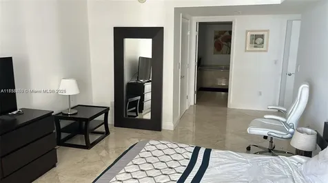1830 S Ocean Drive Hallandale Beach FL 33009