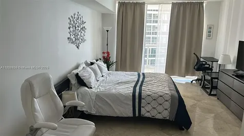 1830 S Ocean Drive Hallandale Beach FL 33009