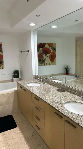 1830 S Ocean Drive Hallandale Beach FL 33009