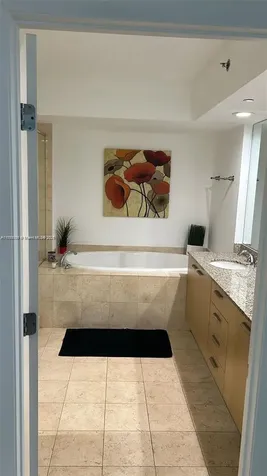 1830 S Ocean Drive Hallandale Beach FL 33009