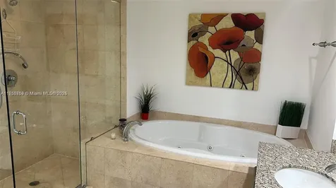 1830 S Ocean Drive Hallandale Beach FL 33009