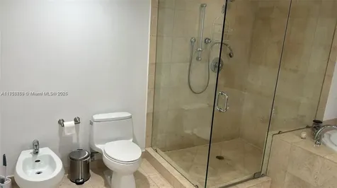 1830 S Ocean Drive Hallandale Beach FL 33009