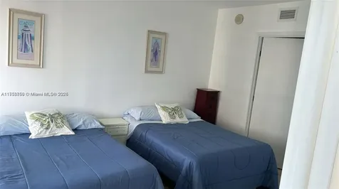 1830 S Ocean Drive Hallandale Beach FL 33009