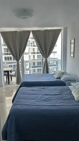 1830 S Ocean Drive Hallandale Beach FL 33009