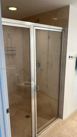 1830 S Ocean Drive Hallandale Beach FL 33009