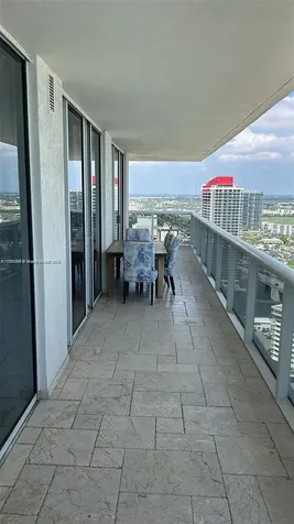 1830 S Ocean Drive Hallandale Beach FL 33009