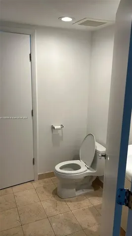 1830 S Ocean Drive Hallandale Beach FL 33009