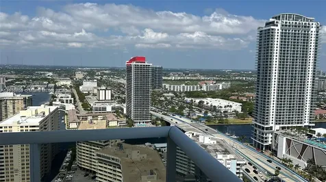 1830 S Ocean Drive Hallandale Beach FL 33009