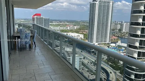 1830 S Ocean Drive Hallandale Beach FL 33009