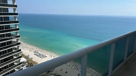 1830 S Ocean Drive Hallandale Beach FL 33009