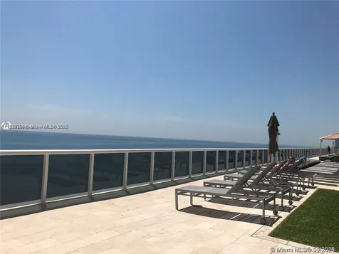 1830 S Ocean Drive Hallandale Beach FL 33009