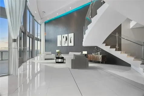 17001 Collins Avenue Sunny Isles Beach FL 33160