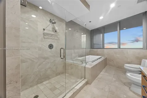 17001 Collins Avenue Sunny Isles Beach FL 33160