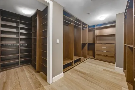 17001 Collins Avenue Sunny Isles Beach FL 33160