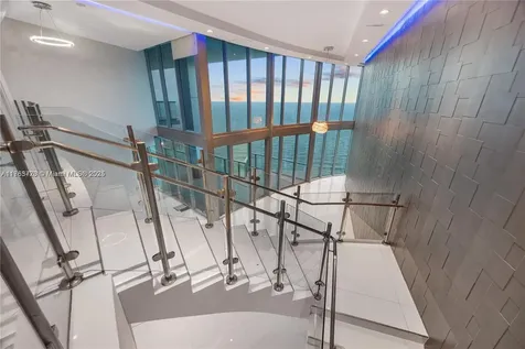 17001 Collins Avenue Sunny Isles Beach FL 33160