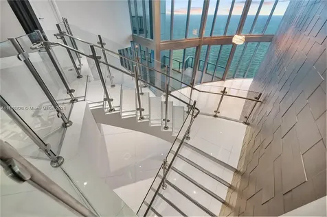 17001 Collins Avenue Sunny Isles Beach FL 33160