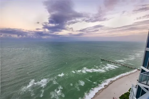17001 Collins Avenue Sunny Isles Beach FL 33160