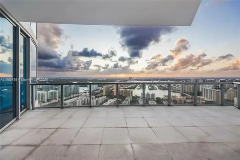 17001 Collins Avenue Sunny Isles Beach FL 33160