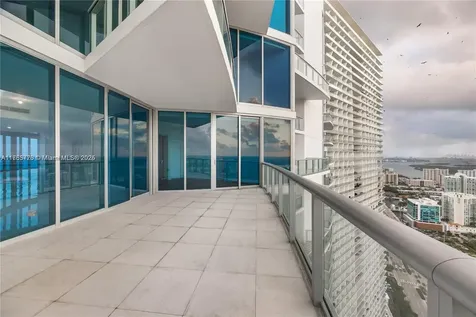 17001 Collins Avenue Sunny Isles Beach FL 33160