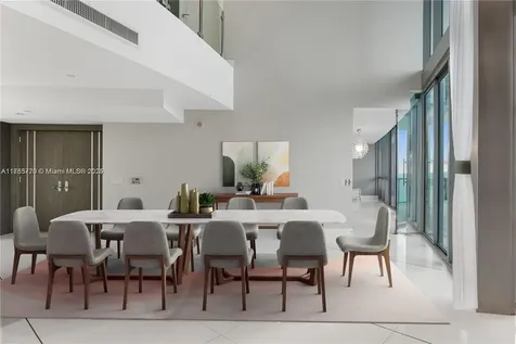 17001 Collins Avenue Sunny Isles Beach FL 33160