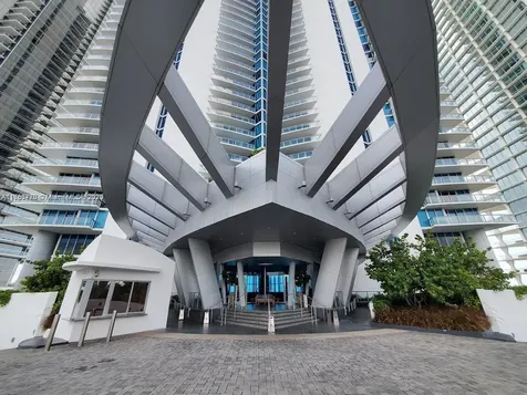 17001 Collins Avenue Sunny Isles Beach FL 33160