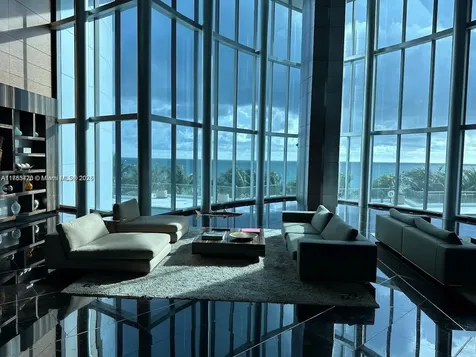 17001 Collins Avenue Sunny Isles Beach FL 33160