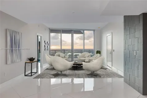 17001 Collins Avenue Sunny Isles Beach FL 33160